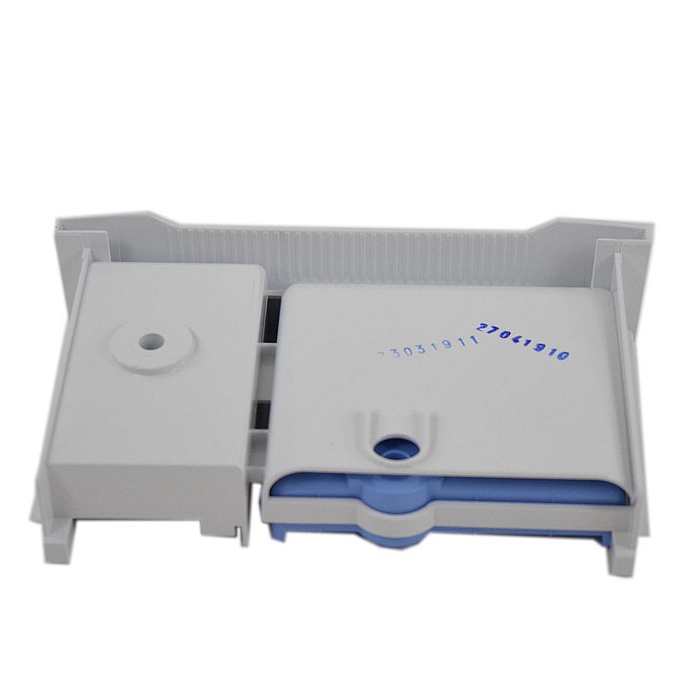 Washer Dispenser Drawer Assembly AAZ72925602
