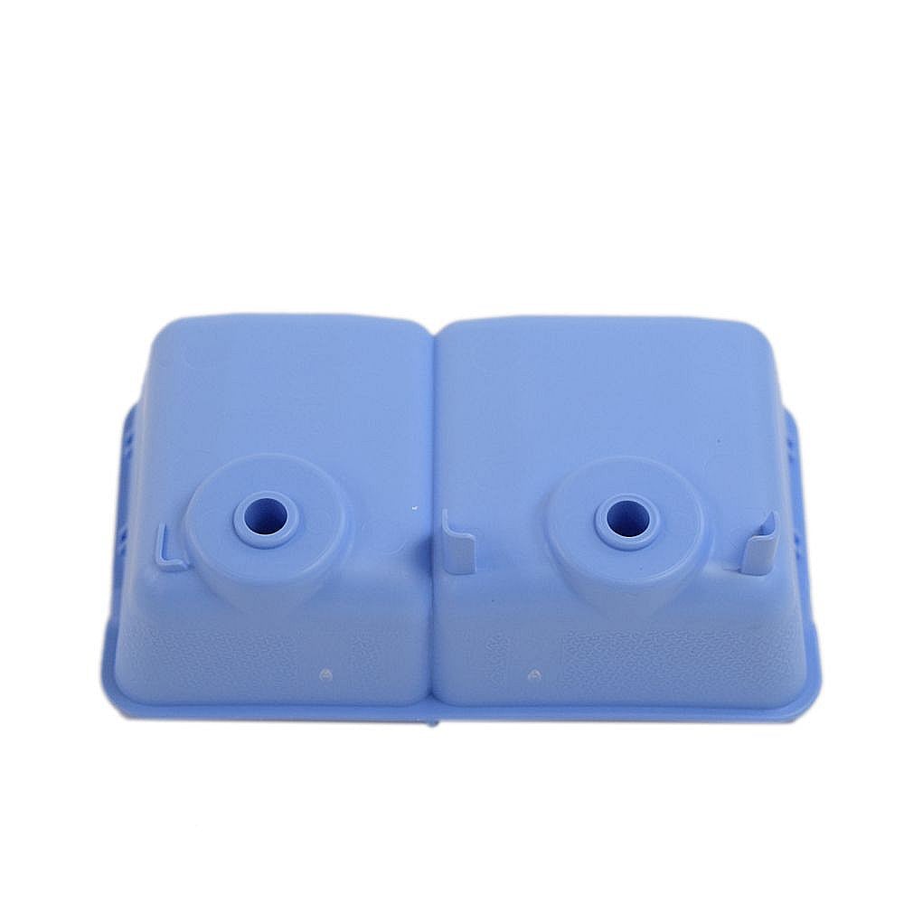 Washer Detergent Tray AAZ74576101