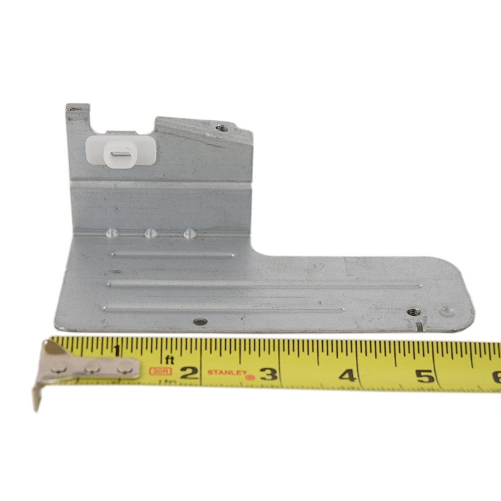 Washer Control Panel Bracket, Right ABA74928401
