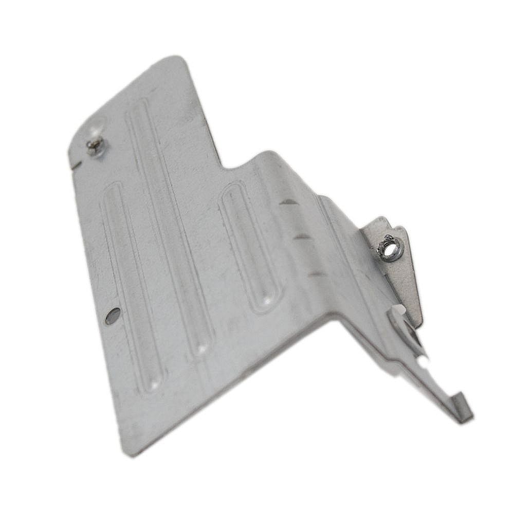 Washer Control Panel Bracket, Right ABA74928401
