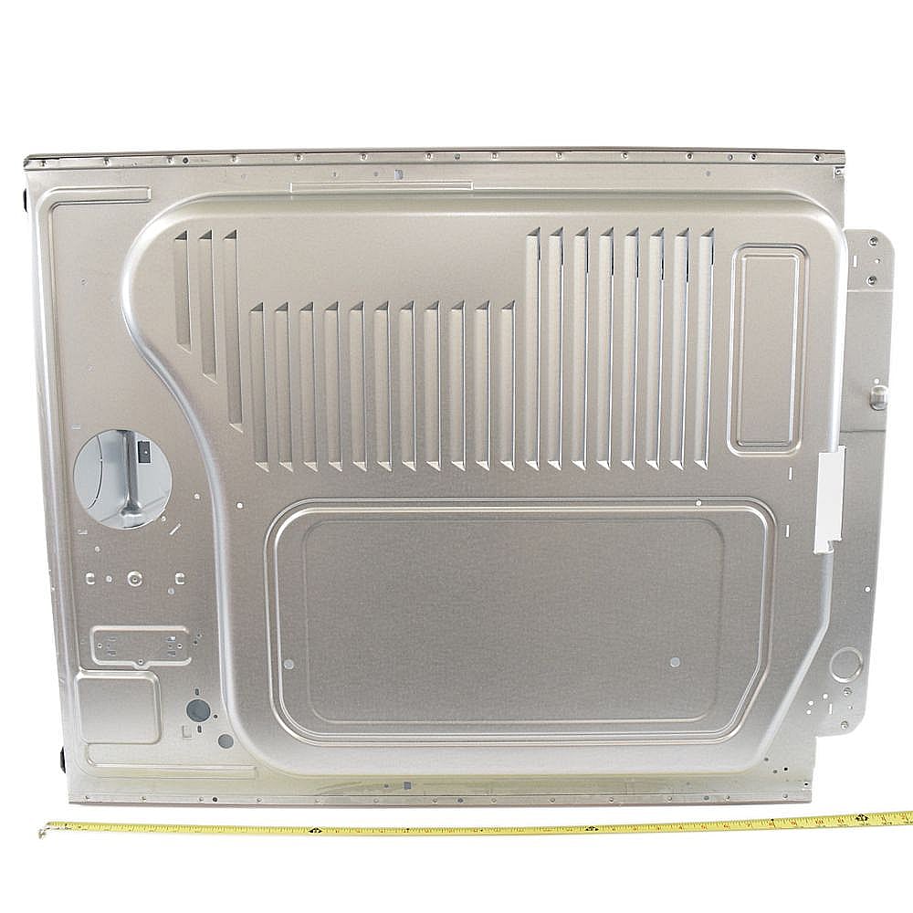 Lg Cabinet Assembly ABJ73568811