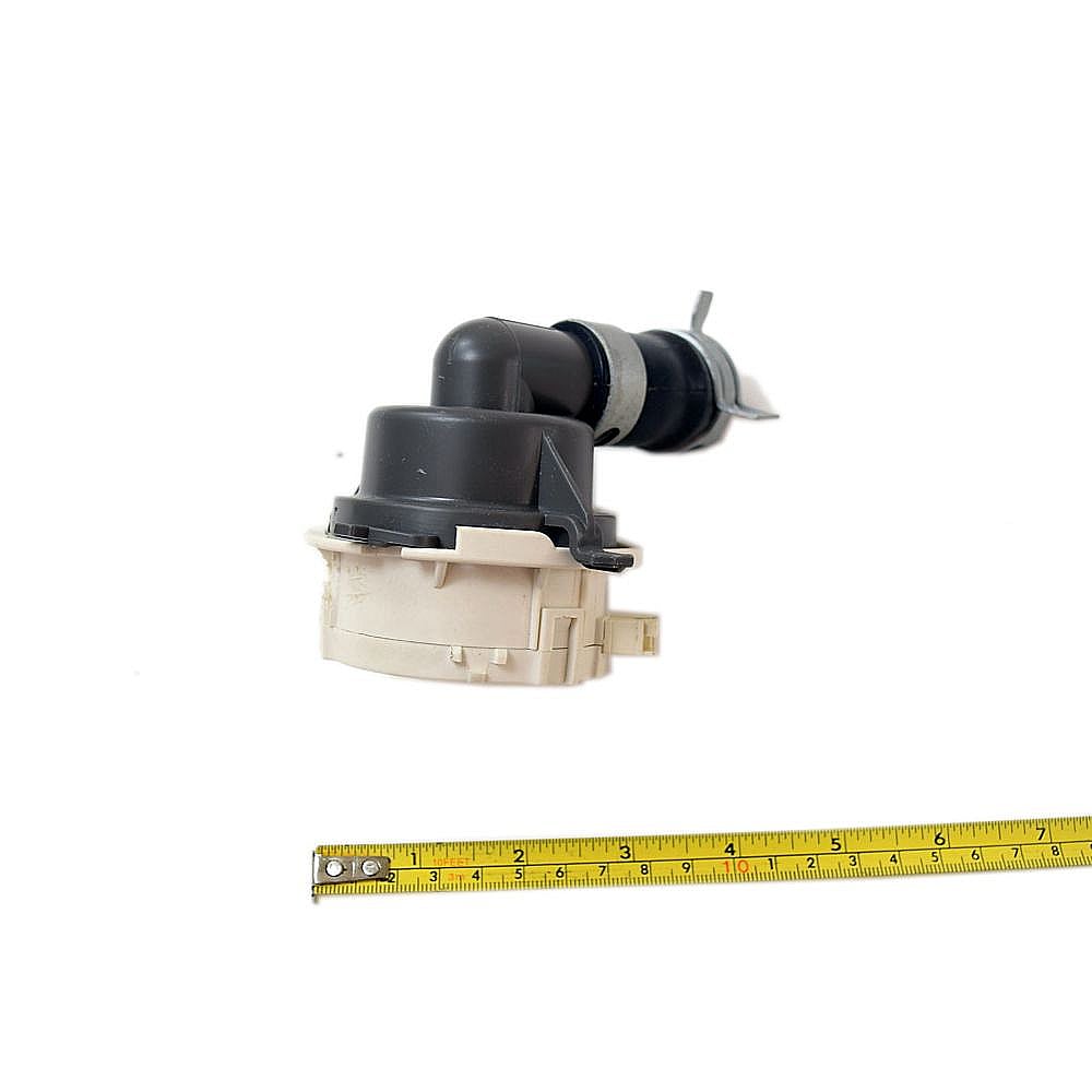 Dishwasher Drain Pump ABQ73503004