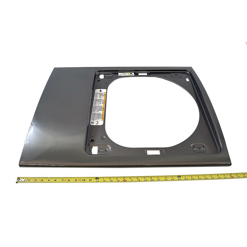 Dryer Front Panel ACQ86644211