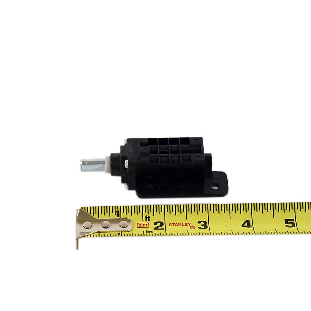 Kenmore Elite Damper Assembly,friction ACV73730201