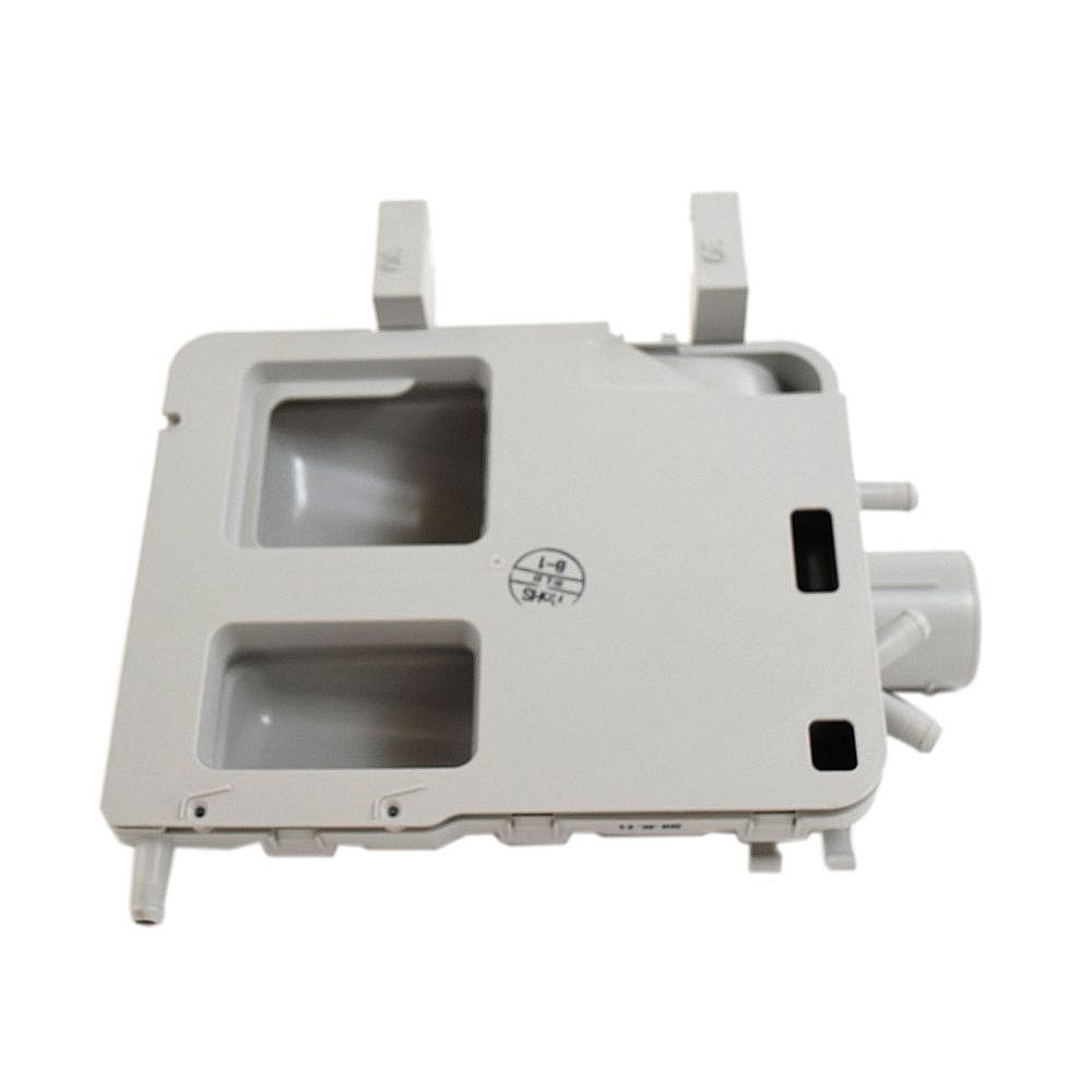Lg Washer Dispenser Drawer ACZ73750602