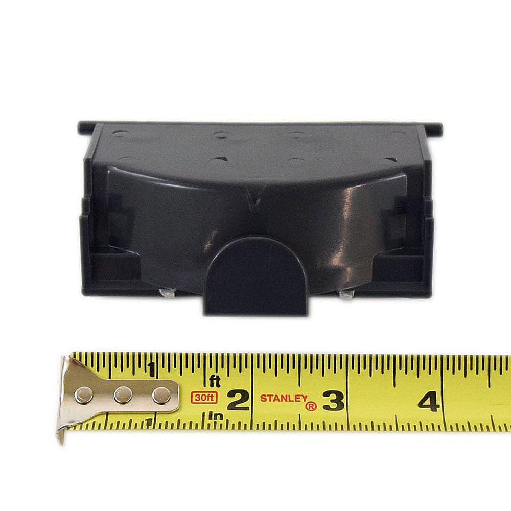Dryer Door Handle AED73953302