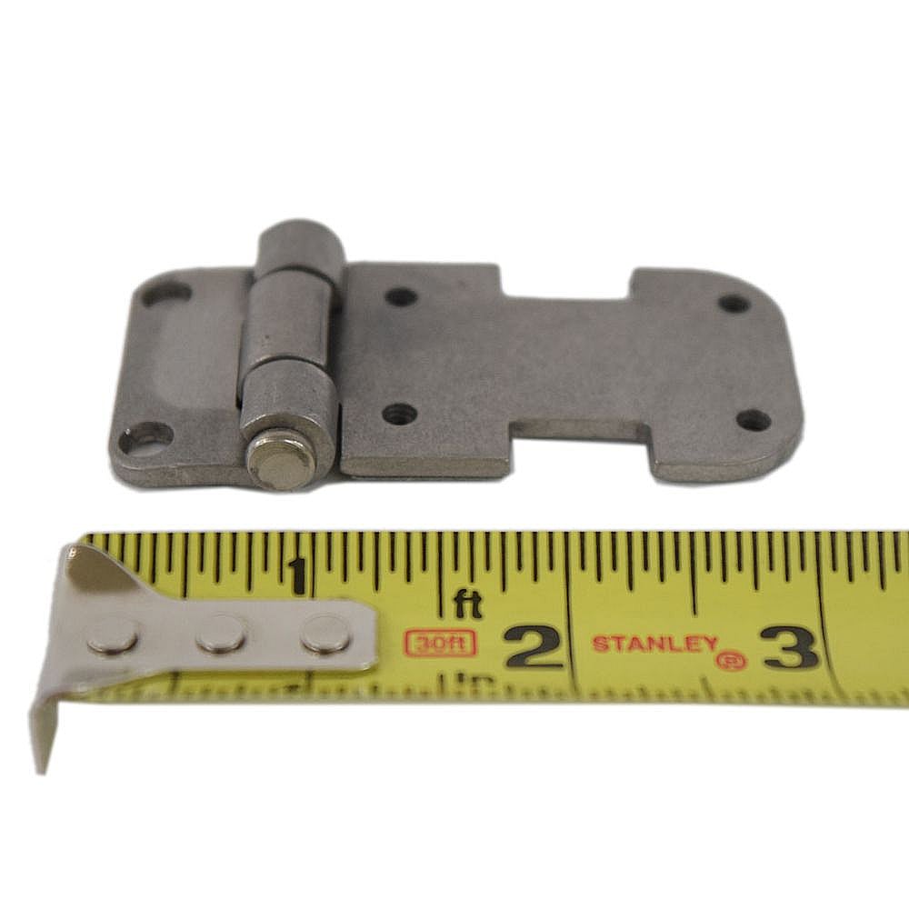 Dryer Door Hinge AEH74256601