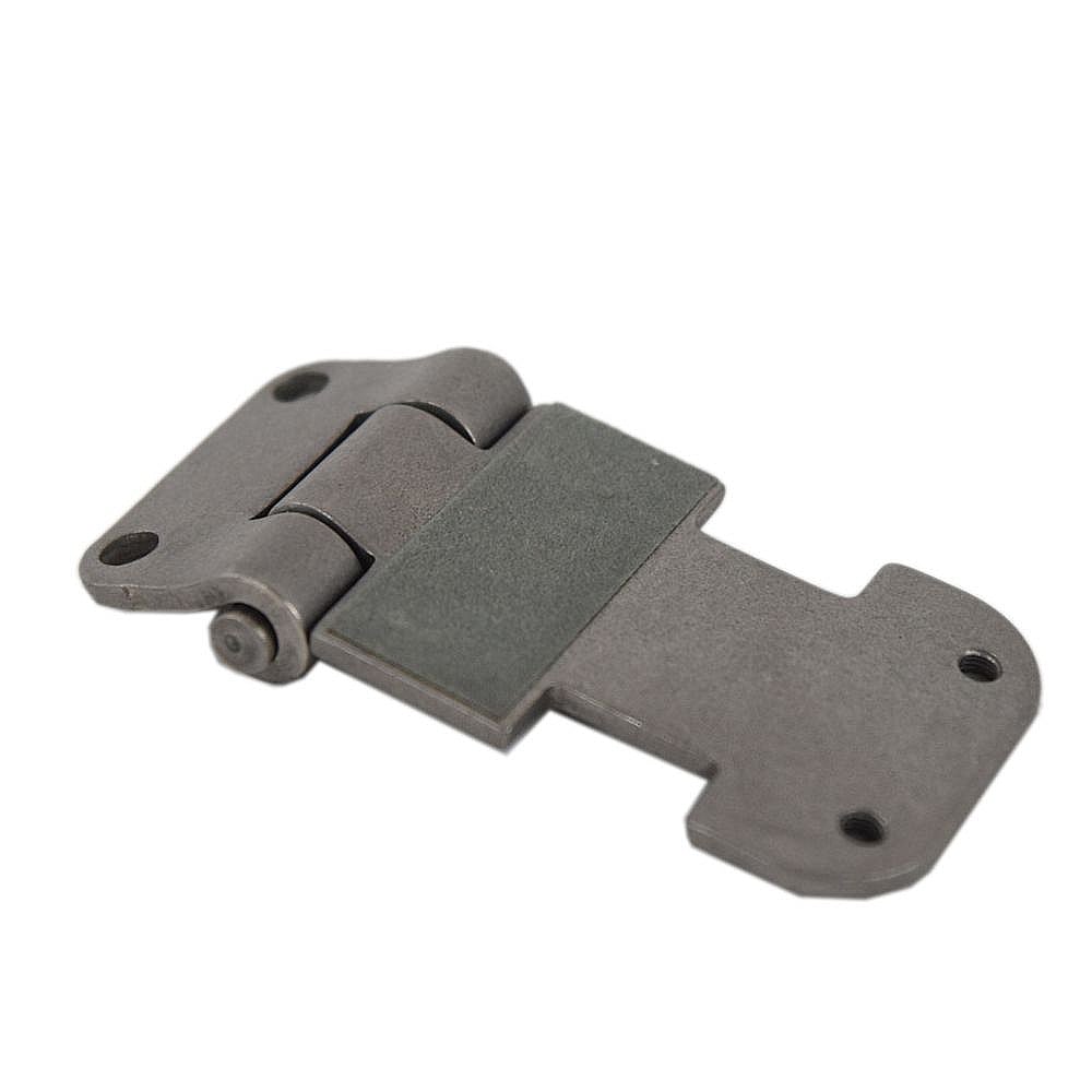 Dryer Door Hinge AEH74256601