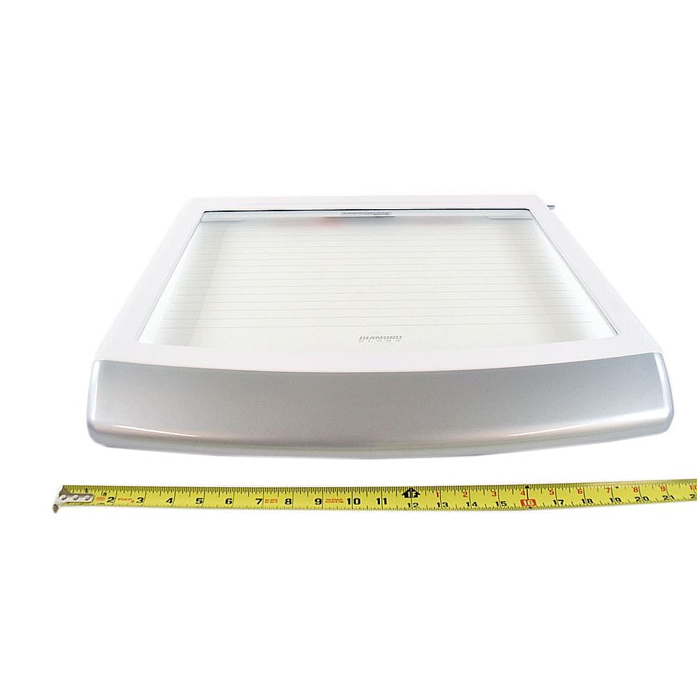 Washer Lid AFG72909520
