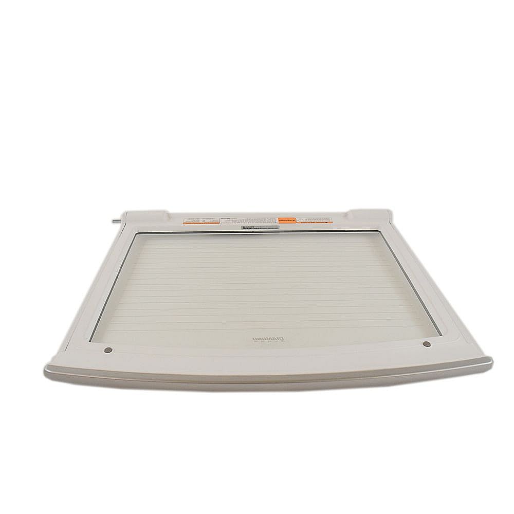 Washer Lid AFG72909520