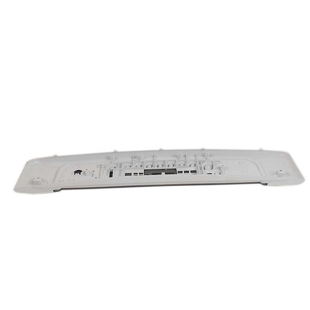 Washer Front Panel AGL73772508