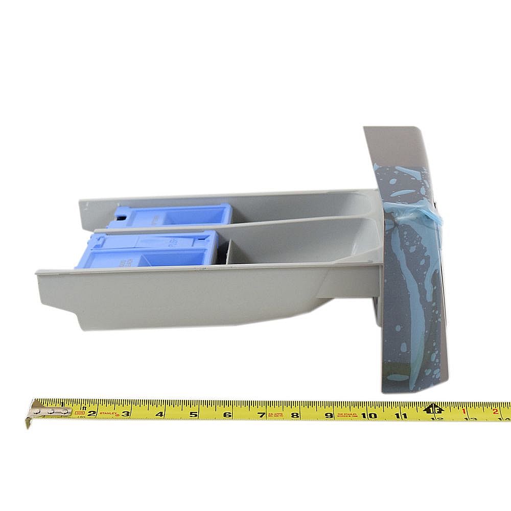 Washer Dispenser Drawer AGL74912811