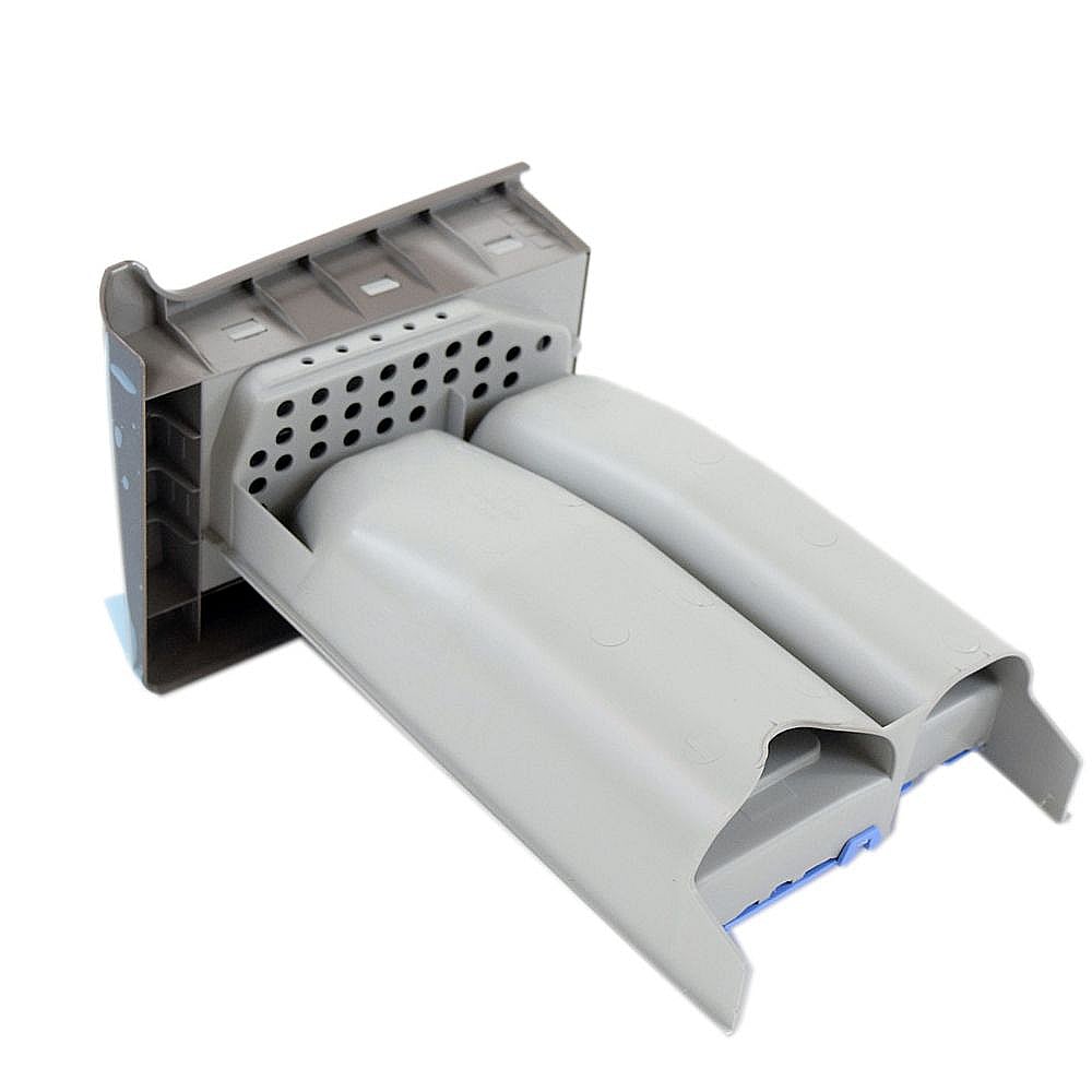 Washer Dispenser Drawer AGL74912811