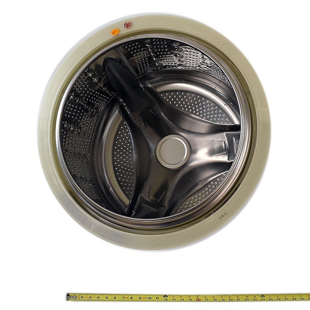 Washer Spin Basket AJQ54138202