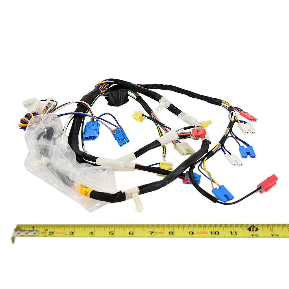 Harness Mullion EAD60820213