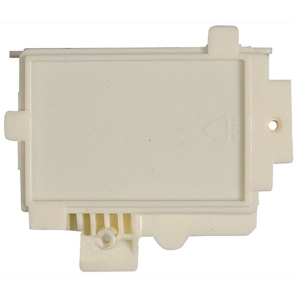 Washer Noise Filter EAM60991301