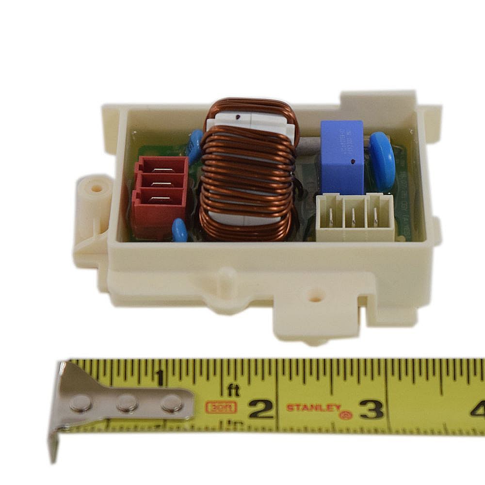Washer Noise Filter EAM60991315