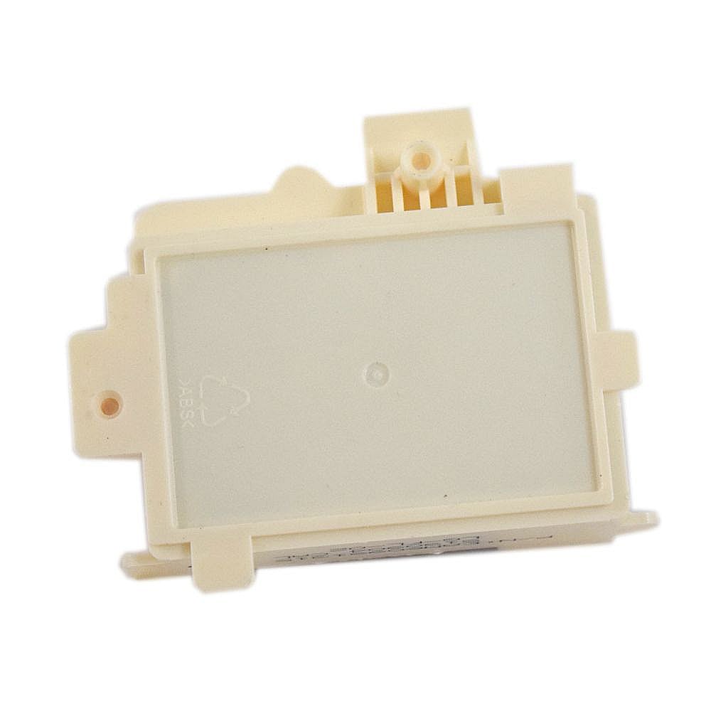 Washer Noise Filter EAM60991315