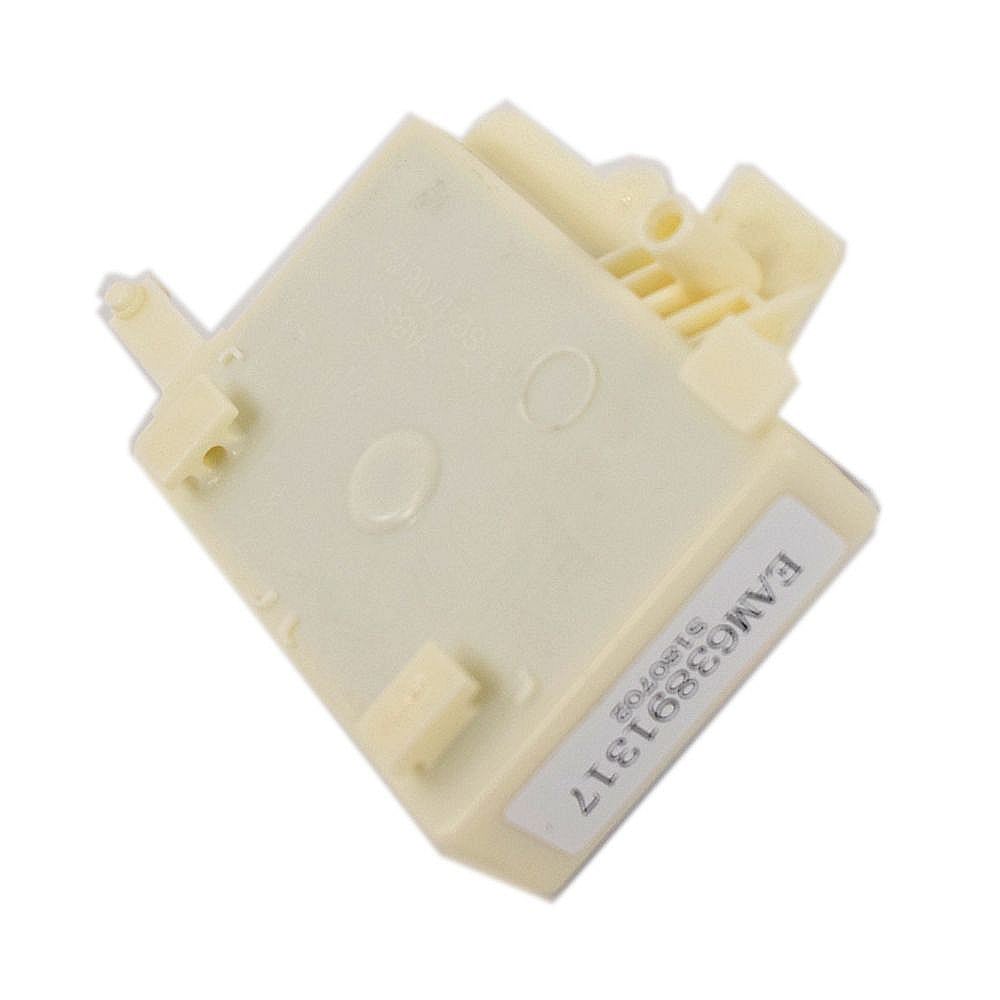 Filter Assy EAM63891317