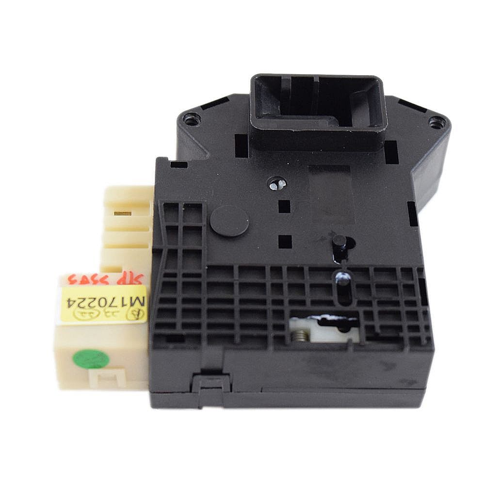 Switch Assembly EBF63014603