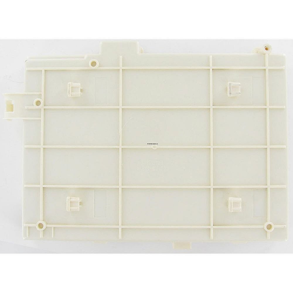 Main Pcb EBR32268002R