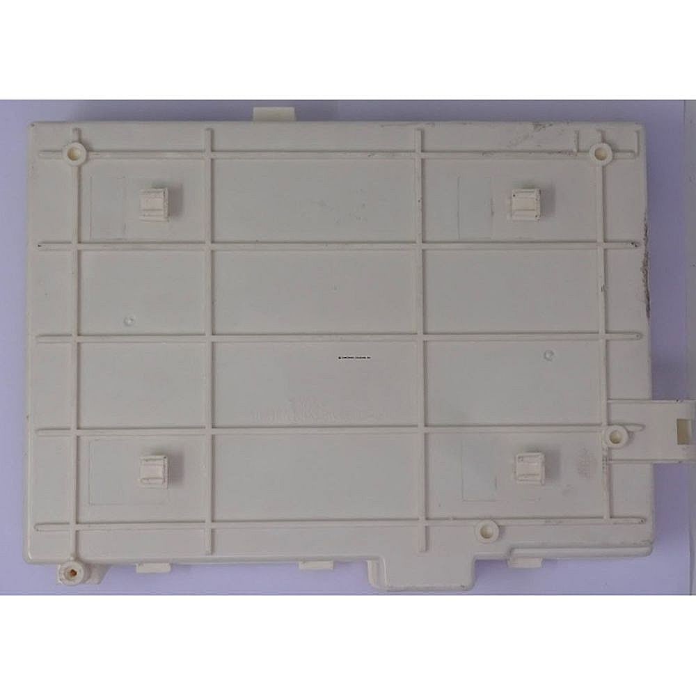 Refurbished Washer Electronic Control Board EBR32268013R