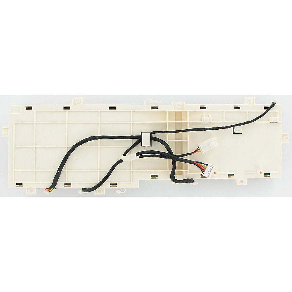 Pcb Assembly EBR32268101R