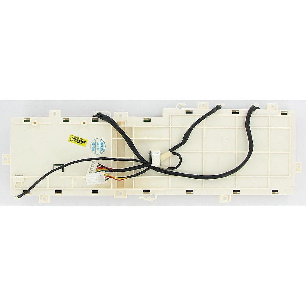Display Pcb EBR32268102R