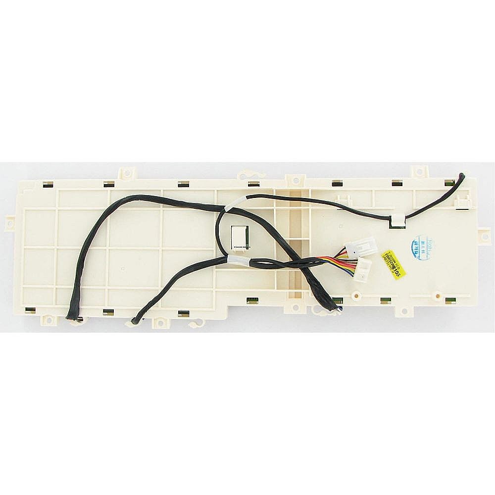 Refurbished Washer Display Board EBR32268105R