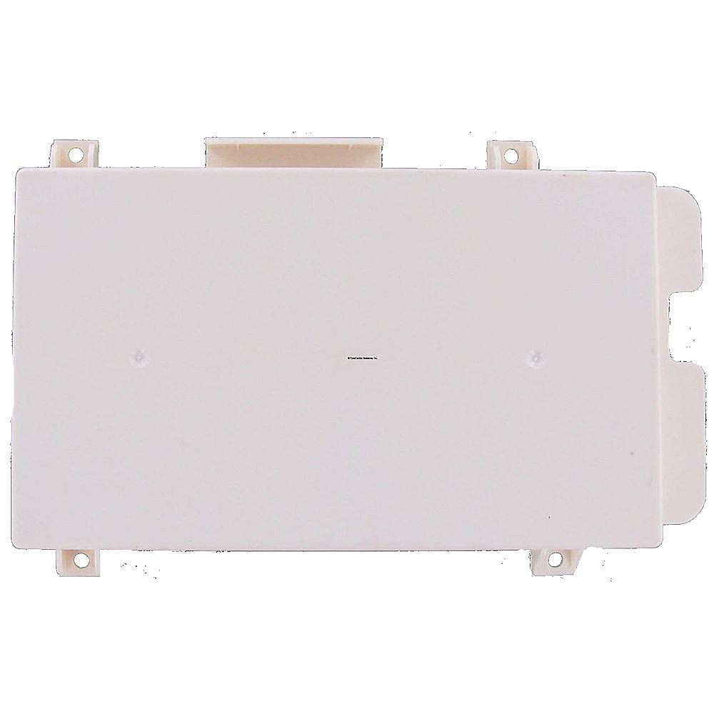 Refurbished Dryer Electronic Control Board EBR33640913R