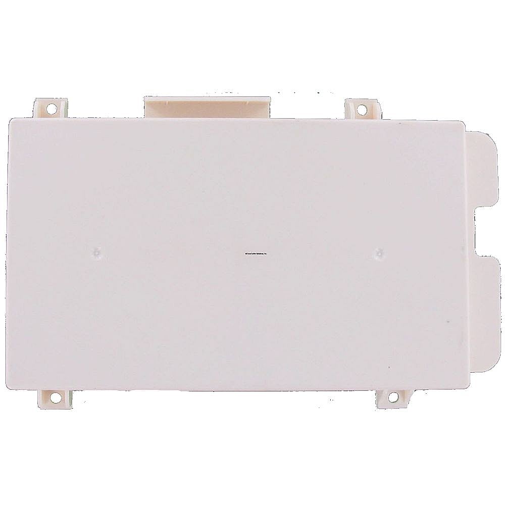 Main Pcb EBR33640914R