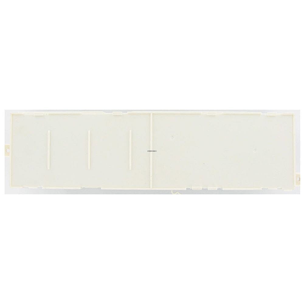Dryer Electronic Control Board EBR36858801R
