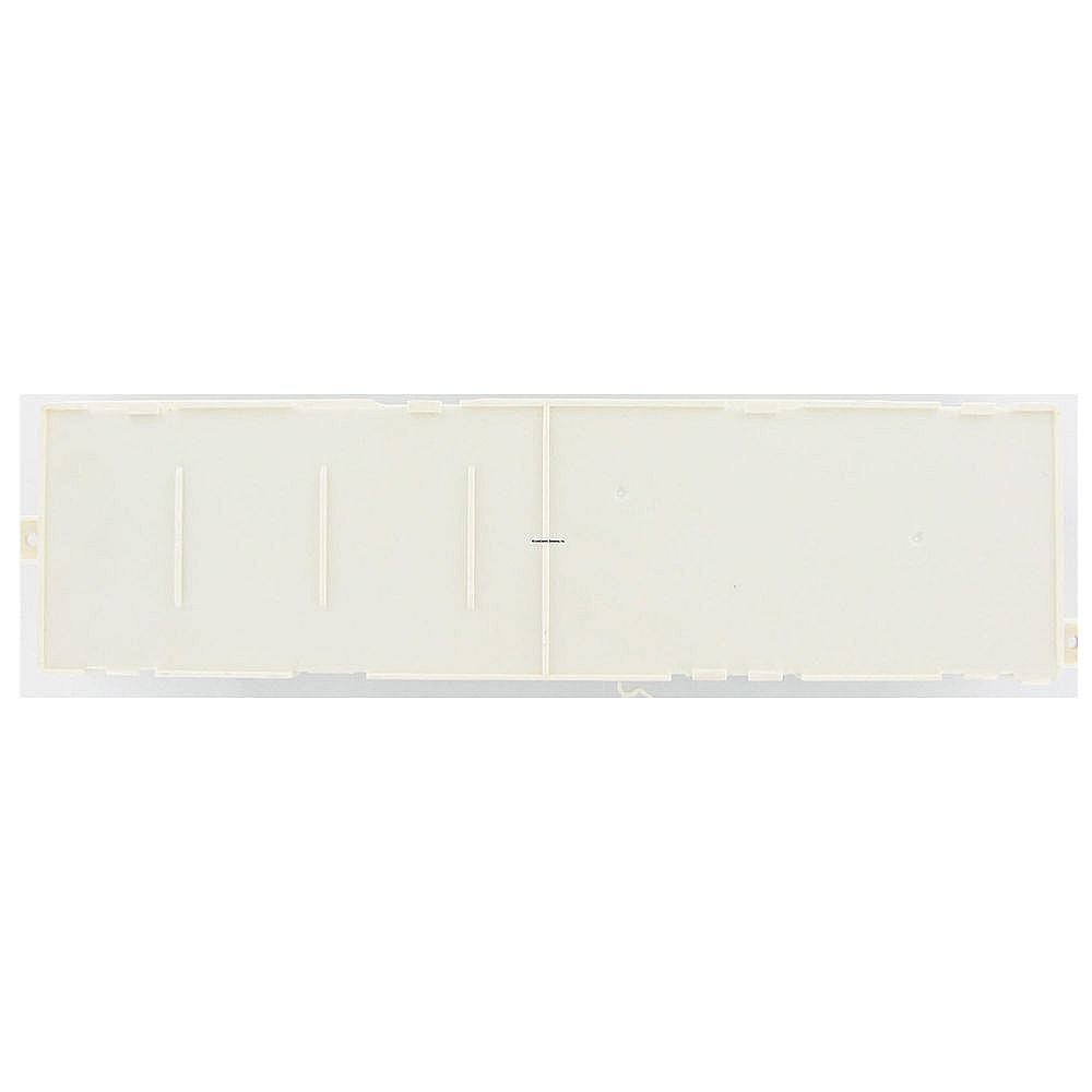Dryer Electronic Control Board EBR36858802R