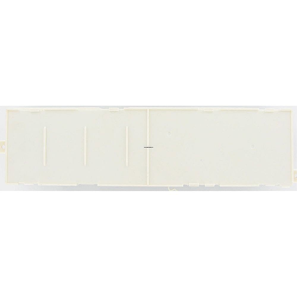 Pcb Assembly EBR36858804R