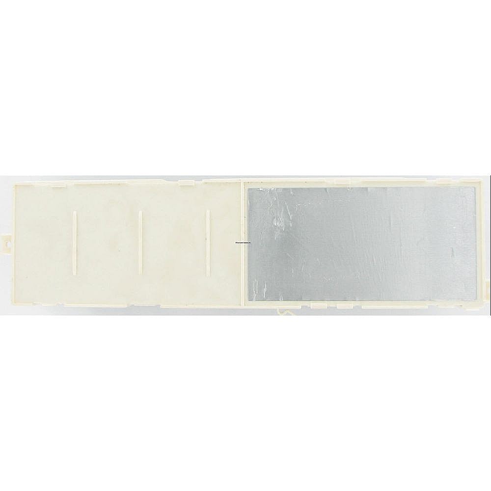 Main Pcb EBR36858807R