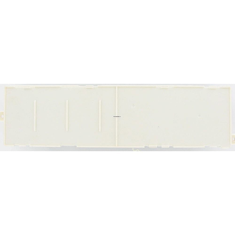 Pcb Assembly EBR36858809R