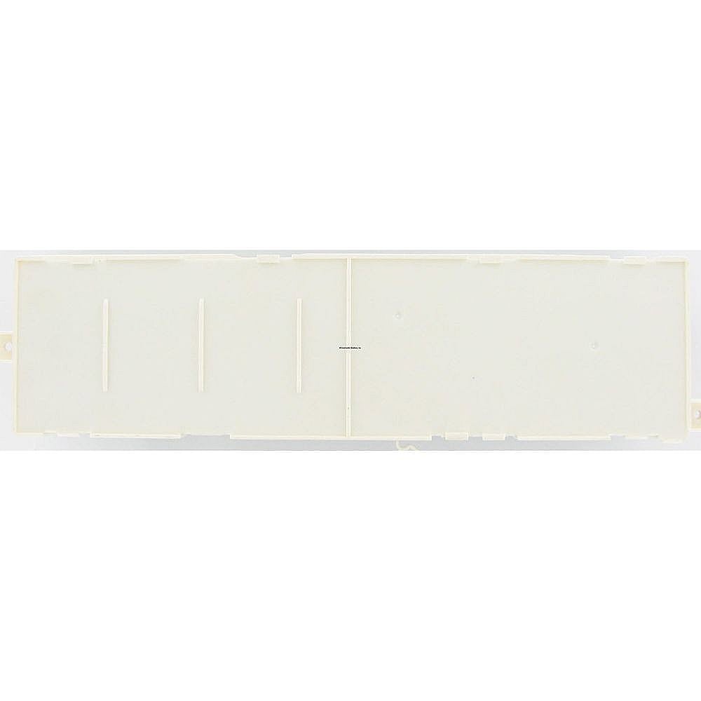 Dryer Electronic Control Board EBR36858815R