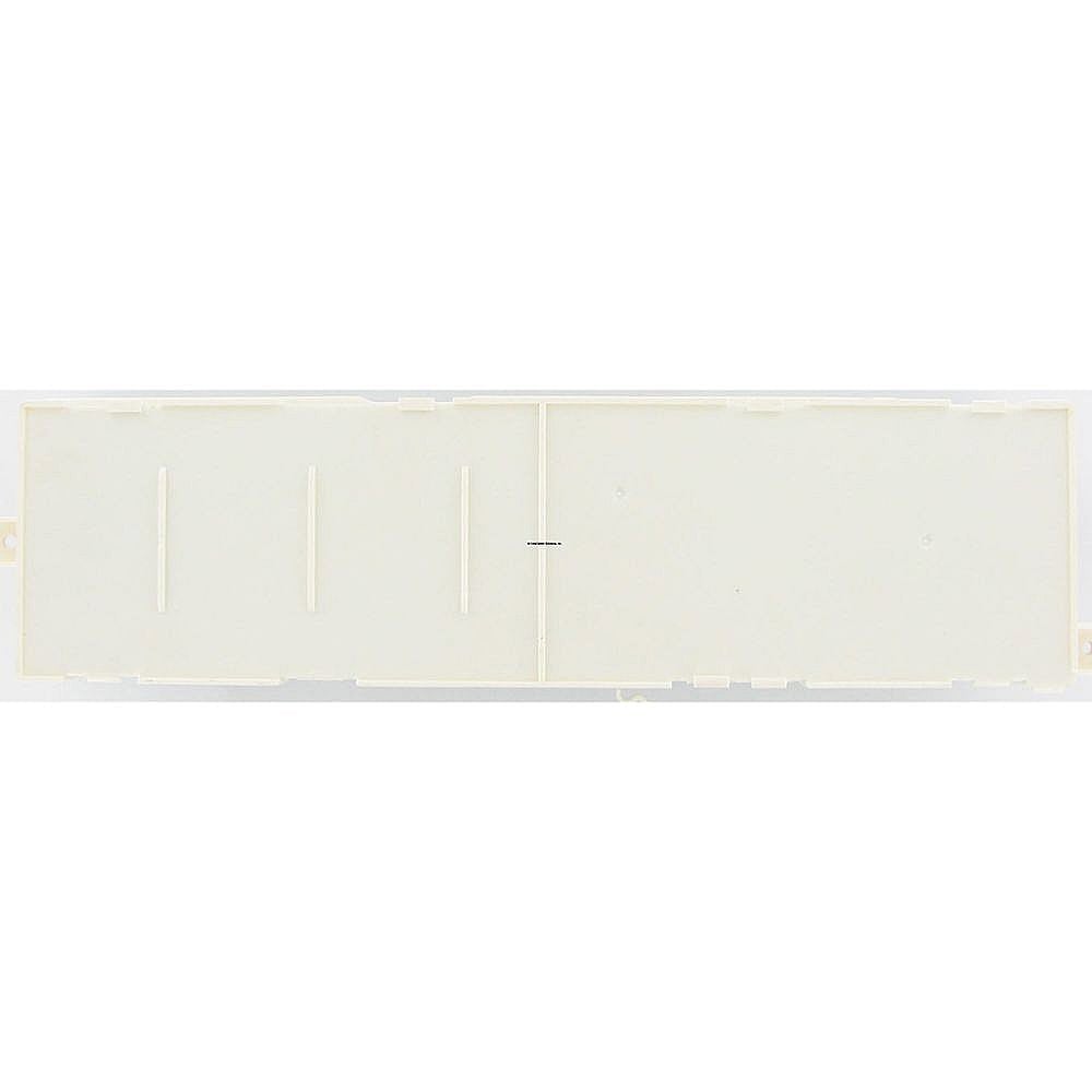 Dryer Electronic Control Board EBR36858816R