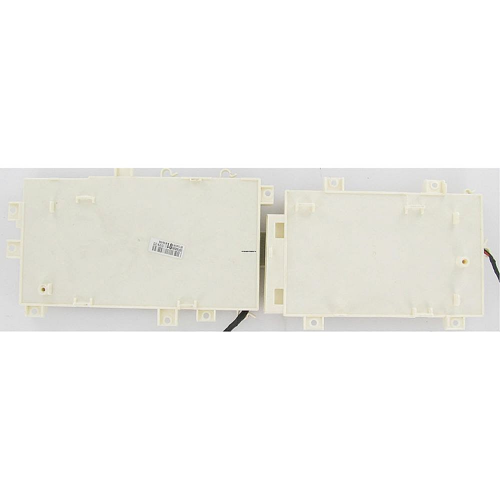 Refurbished Dryer Electronic Control Board EBR36858901R