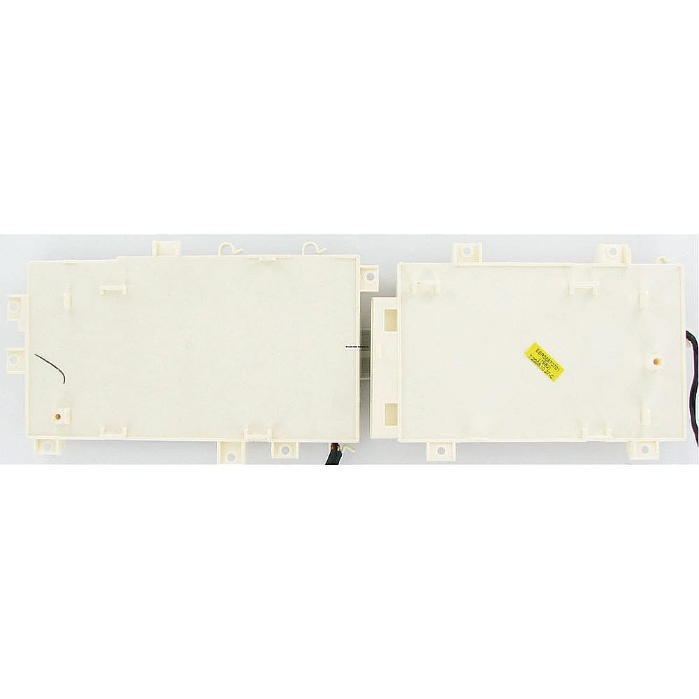 Refurbished Washer Display Control Board EBR36870701R