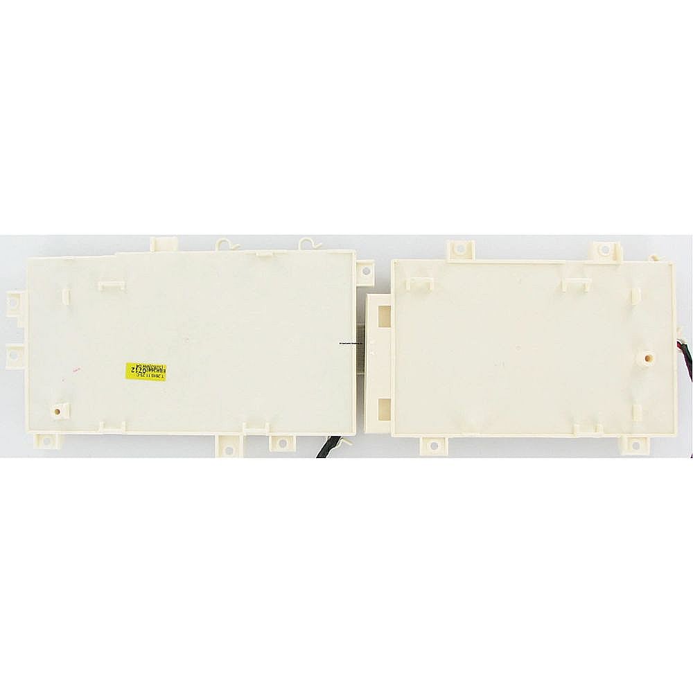 Refurbished Washer User Interface EBR36870712R