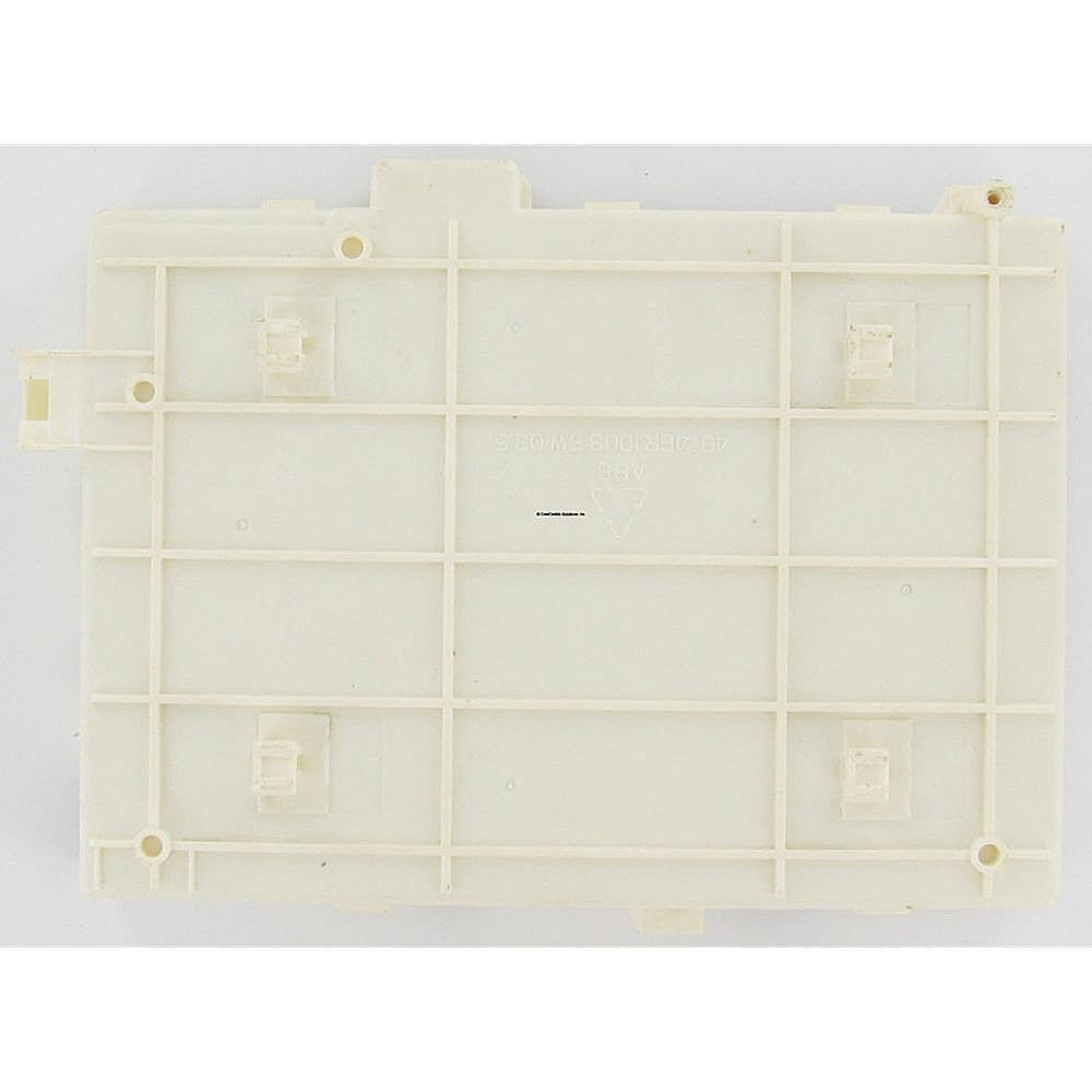 Main Pcb EBR38163357R