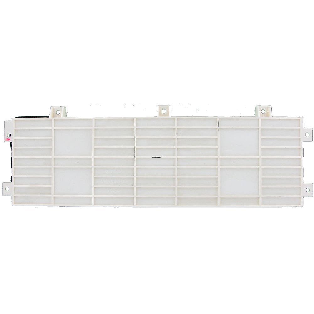 Lg Washer Electronic Control Board EBR43249701