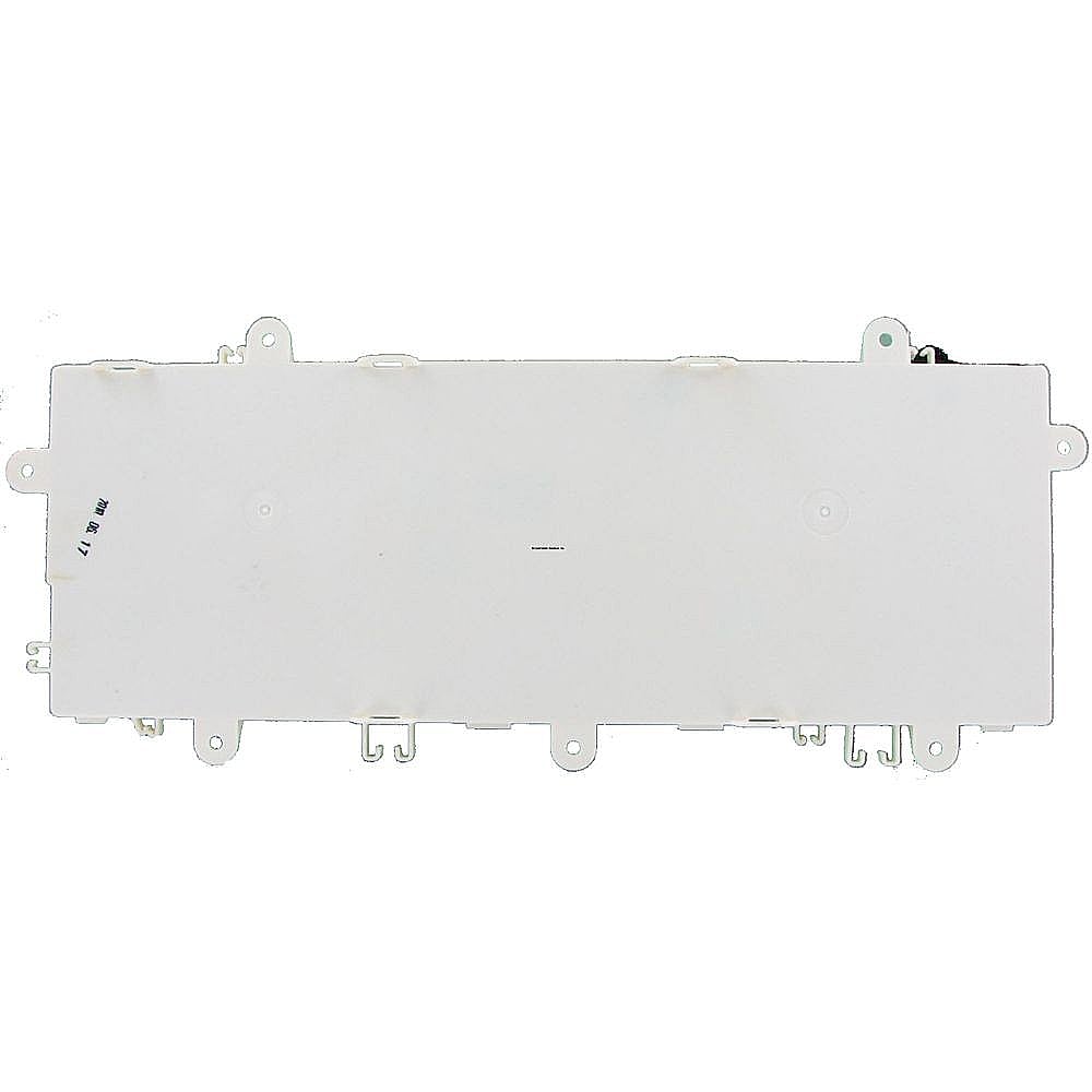 Refurbished Washer Electronic Control Board EBR62198101R