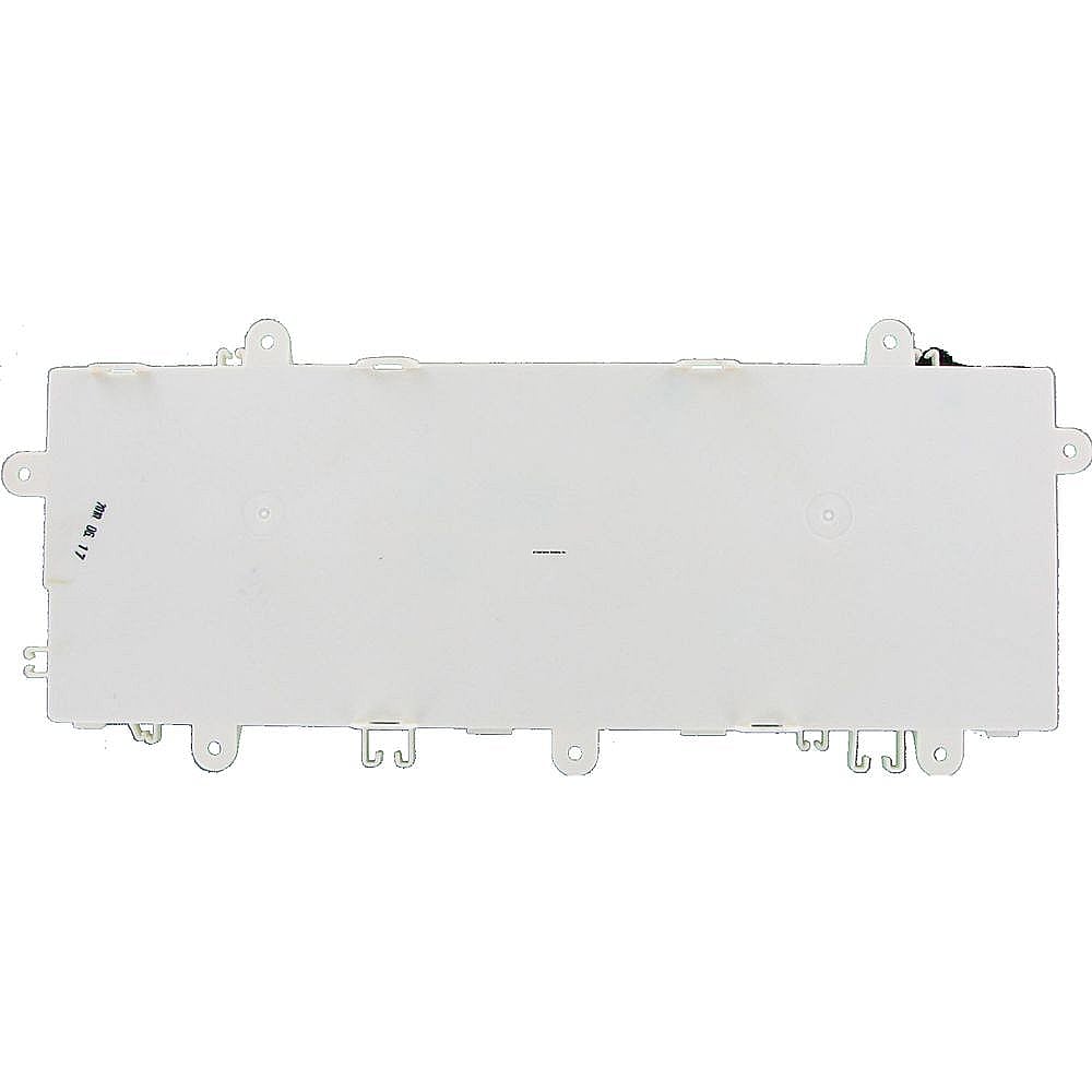Electronic Control EBR62198103R