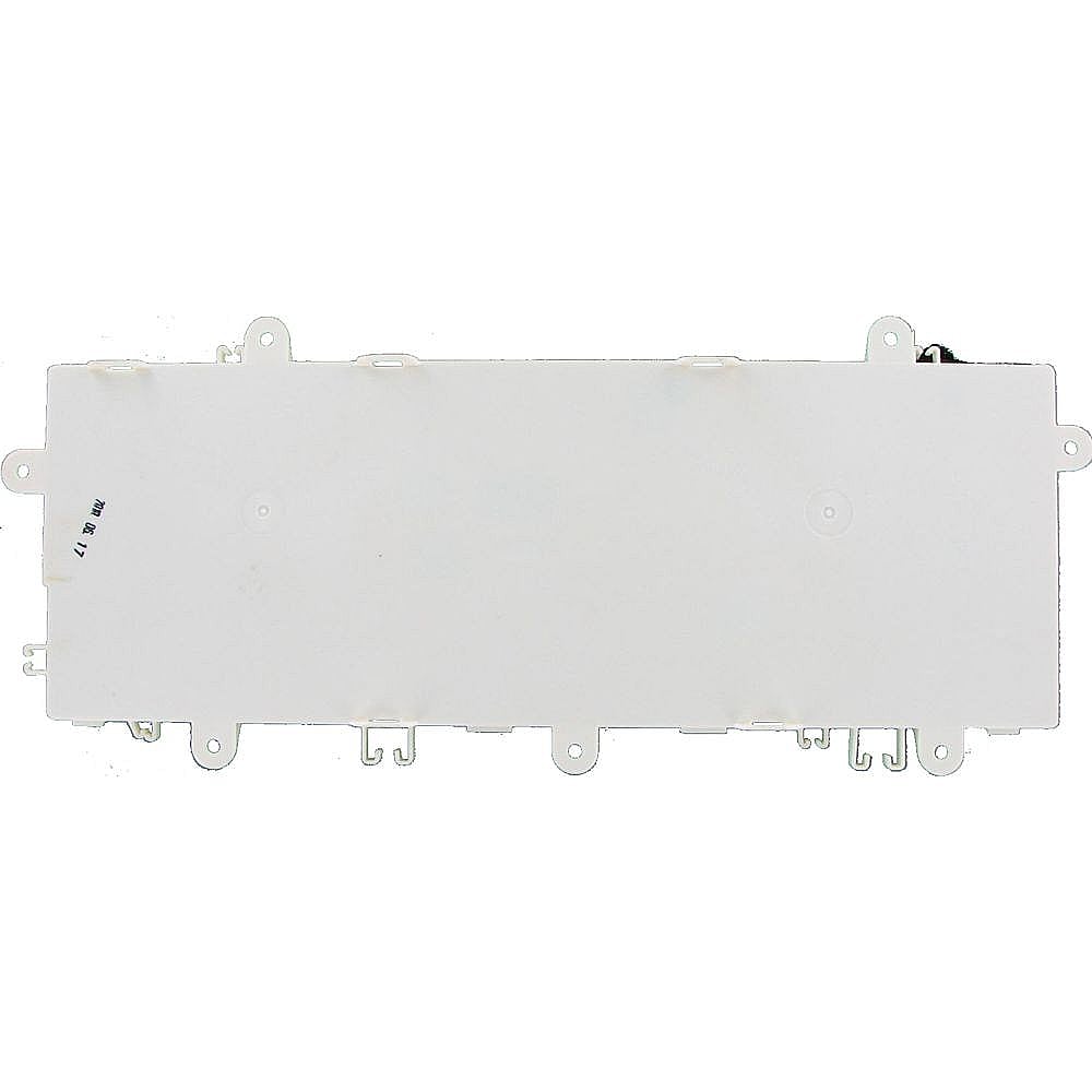Washer Electronic Control Board EBR62198104
