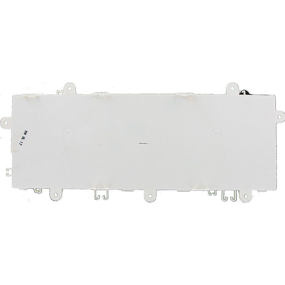 Refurbished Washer Electronic Control Board EBR62198105R