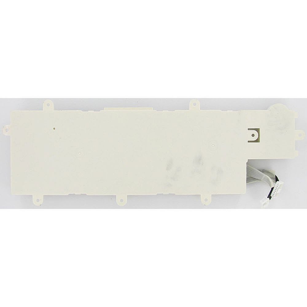 Lg Washer Display Control Board EBR62267122