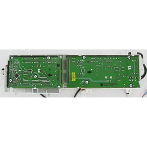 Washer Display Control Board EBR62280712