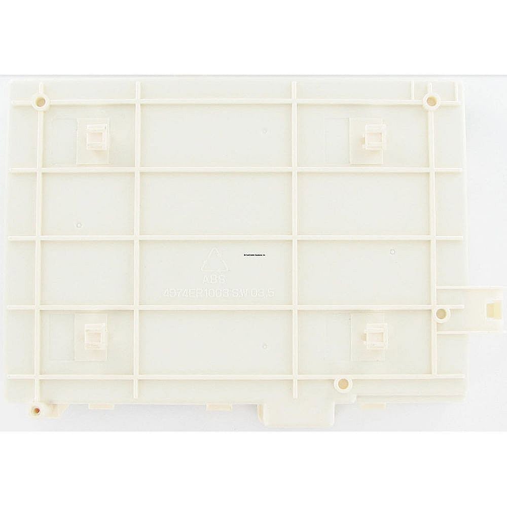 Electronic Control EBR62545102R